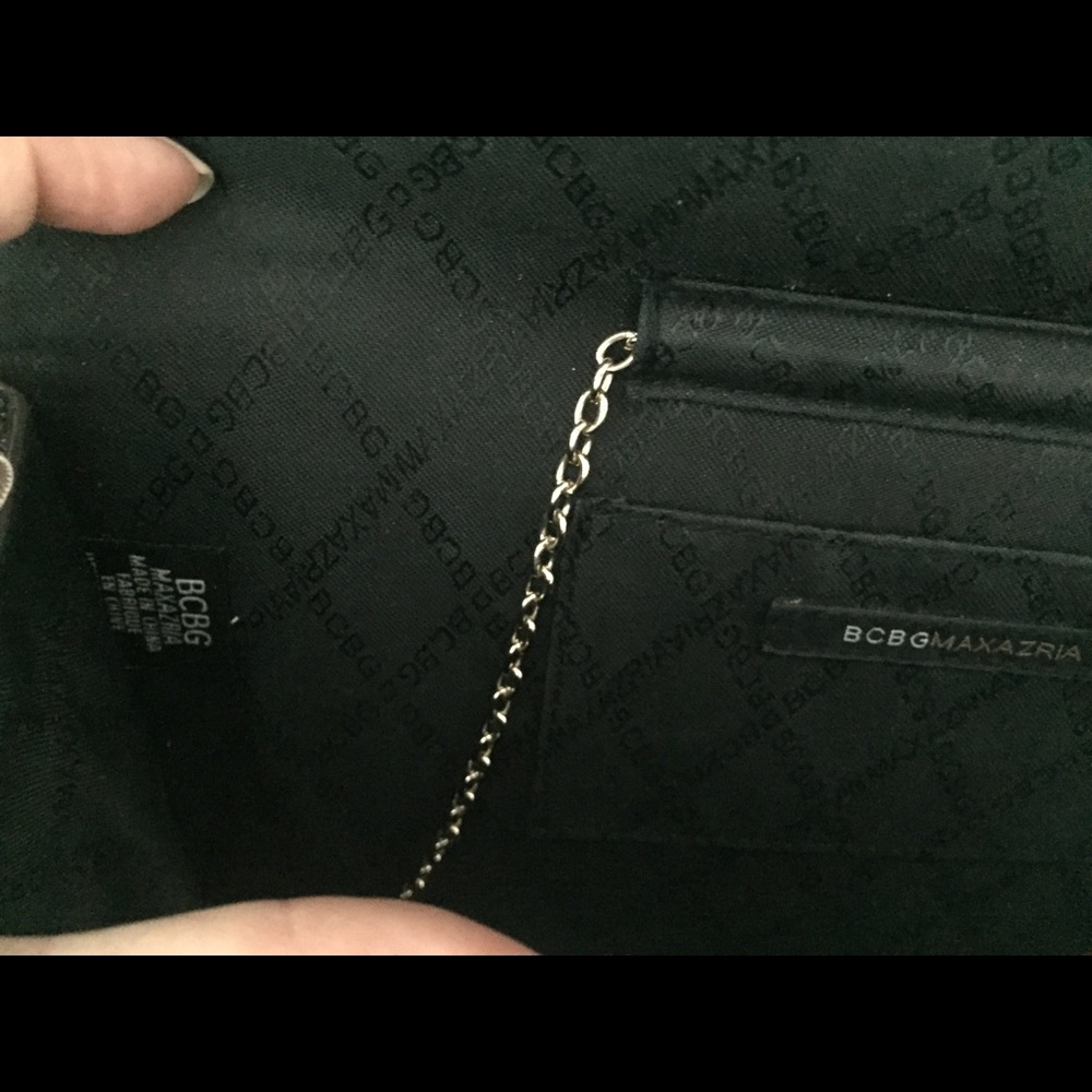 Clutch - Picture 4 of 7